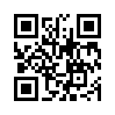 QR-Code https://ppt.cc/7rTP