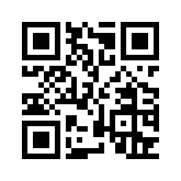 QR-Code https://ppt.cc/7rUV