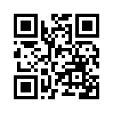 QR-Code https://ppt.cc/7rV8