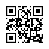 QR-Code https://ppt.cc/7rWQ