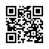 QR-Code https://ppt.cc/7rWe
