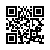 QR-Code https://ppt.cc/7rWt