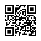 QR-Code https://ppt.cc/7rXM