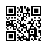 QR-Code https://ppt.cc/7rXt