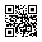 QR-Code https://ppt.cc/7rZD