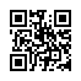 QR-Code https://ppt.cc/7rdt