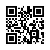 QR-Code https://ppt.cc/7rfh