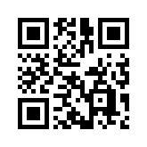 QR-Code https://ppt.cc/7rfw