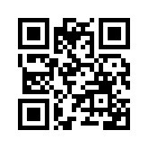 QR-Code https://ppt.cc/7rgh