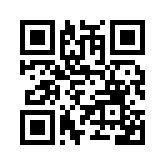 QR-Code https://ppt.cc/7rgt