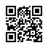 QR-Code https://ppt.cc/7rgv