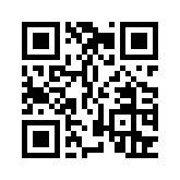 QR-Code https://ppt.cc/7rgy