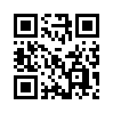 QR-Code https://ppt.cc/7riS