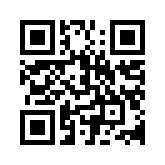 QR-Code https://ppt.cc/7rjc