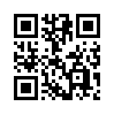 QR-Code https://ppt.cc/7rjo