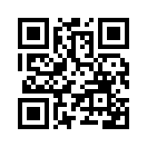 QR-Code https://ppt.cc/7rjp