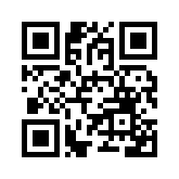 QR-Code https://ppt.cc/7rkl