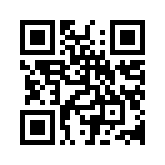 QR-Code https://ppt.cc/7rlb