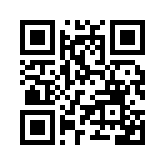 QR-Code https://ppt.cc/7rmr