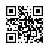 QR-Code https://ppt.cc/7rnM