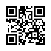 QR-Code https://ppt.cc/7rna