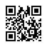 QR-Code https://ppt.cc/7rpq