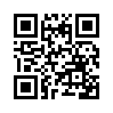 QR-Code https://ppt.cc/7rq%7E