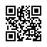 QR-Code https://ppt.cc/7rq0