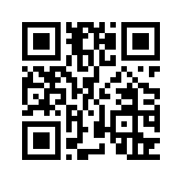 QR-Code https://ppt.cc/7rr%7E