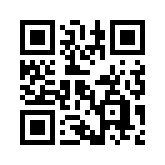 QR-Code https://ppt.cc/7rr4