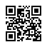 QR-Code https://ppt.cc/7rrA