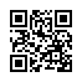 QR-Code https://ppt.cc/7rrJ