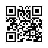 QR-Code https://ppt.cc/7rrS