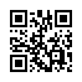 QR-Code https://ppt.cc/7rsY