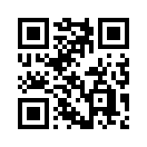 QR-Code https://ppt.cc/7rt-