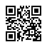 QR-Code https://ppt.cc/7rt2