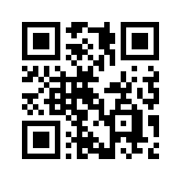 QR-Code https://ppt.cc/7rtc