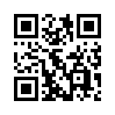 QR-Code https://ppt.cc/7rtz