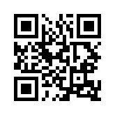 QR-Code https://ppt.cc/7ru5