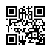 QR-Code https://ppt.cc/7rwS