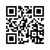 QR-Code https://ppt.cc/7rxK