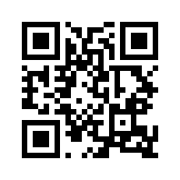 QR-Code https://ppt.cc/7rxY