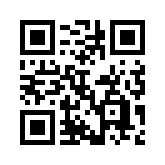 QR-Code https://ppt.cc/7ryT