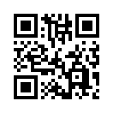 QR-Code https://ppt.cc/7ryU