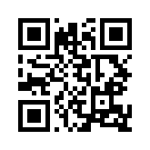 QR-Code https://ppt.cc/7rzL