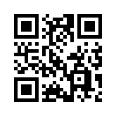 QR-Code https://ppt.cc/7s%21%40