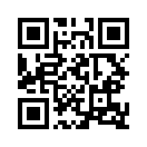 QR-Code https://ppt.cc/7s%7Ez