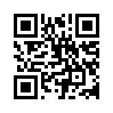 QR-Code https://ppt.cc/7s-4