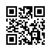QR-Code https://ppt.cc/7s-h
