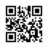 QR-Code https://ppt.cc/7s02